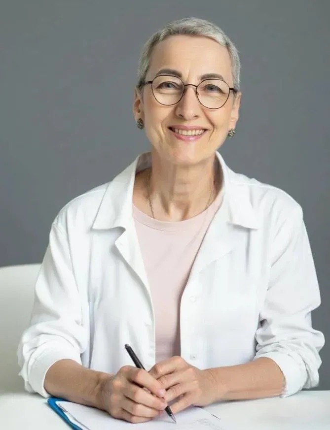 Денисенко Татьяна Генриховна.webp