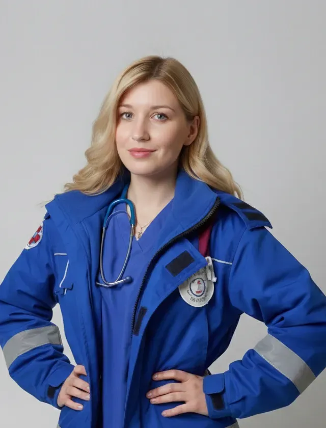 Иванова Надежда Константиновна.webp