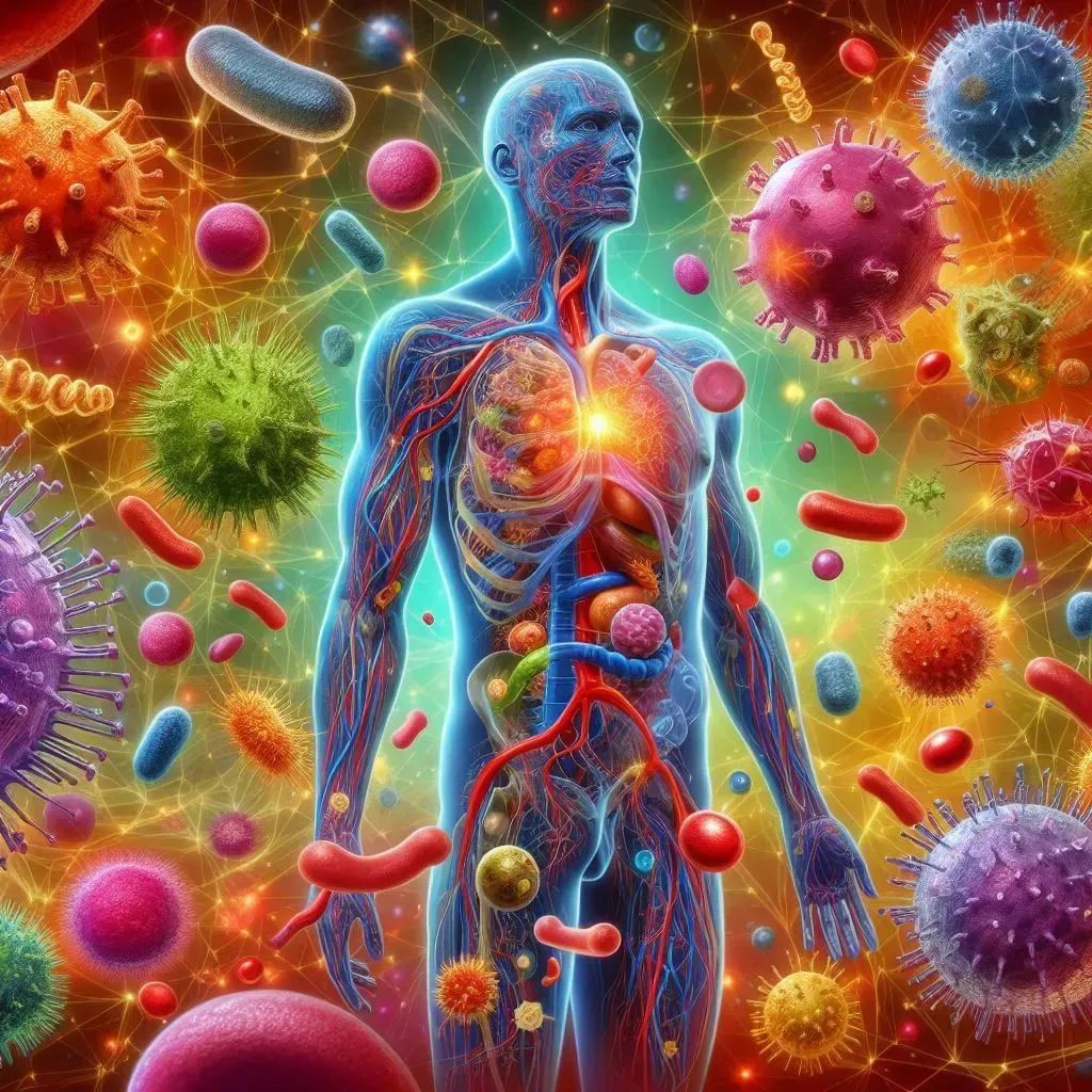 Как работает имунная система.webp