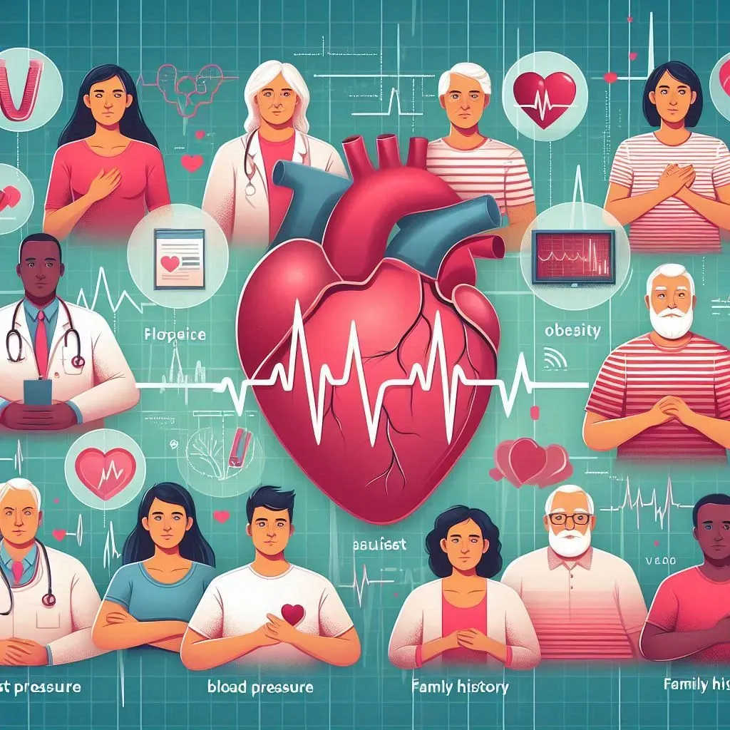 Кто в группе риска.webp