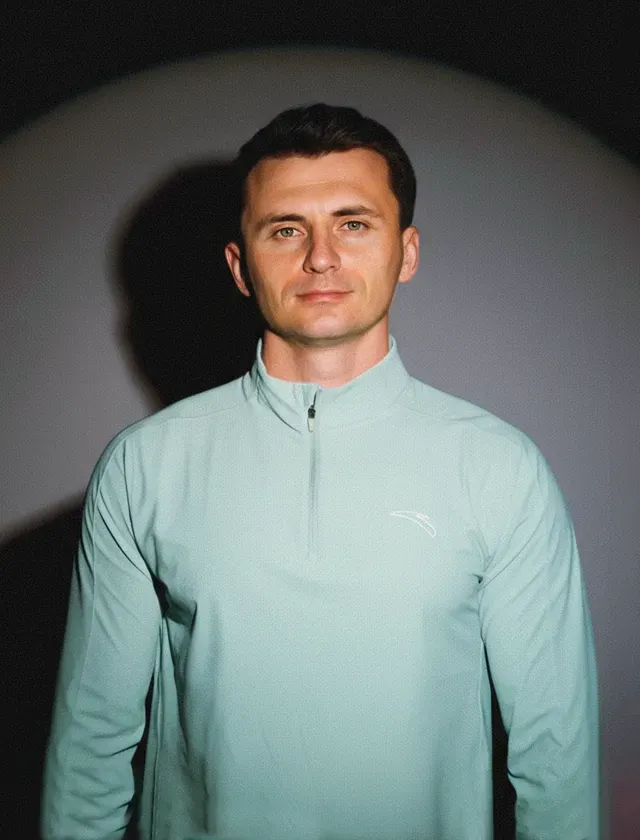 Лысенко Эдуард Леонидович.webp