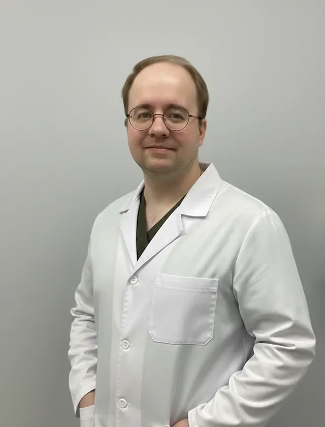 Полозов Вячеслав Леонидович.webp