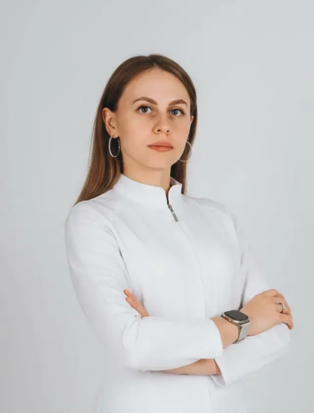 Савичева Алена Алексеевна.webp