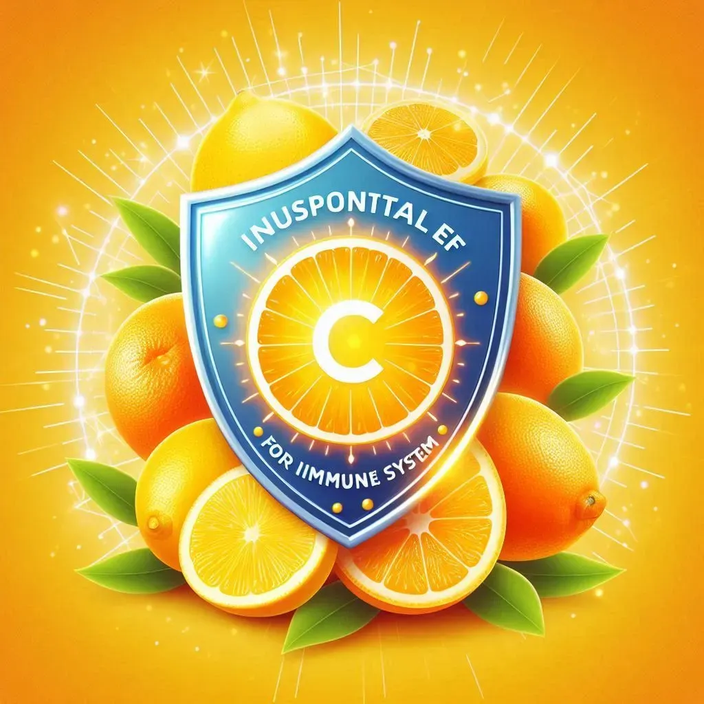 Витамин C незаменимый щит для иммунной системы.webp