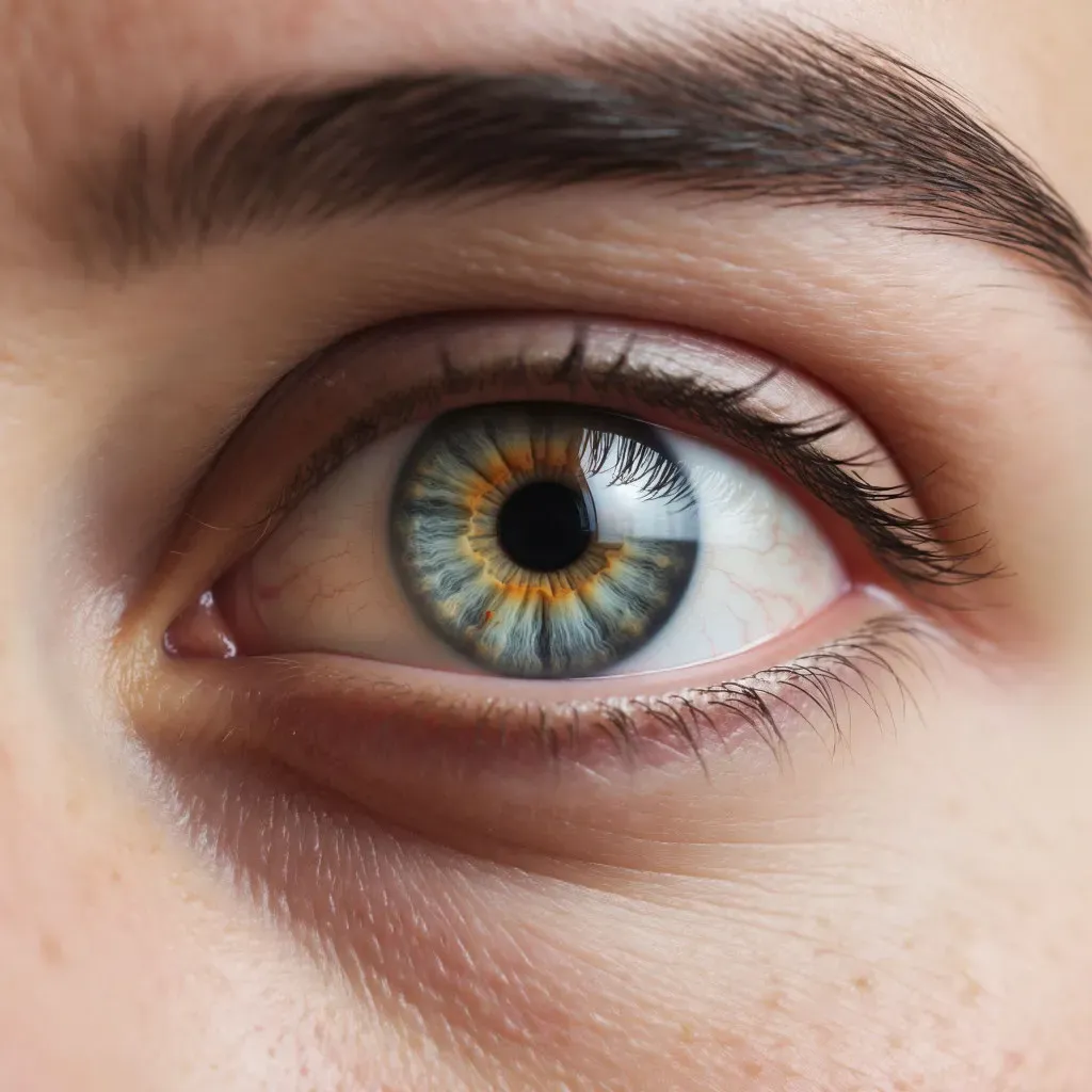 ff83907122111f1b9ce6237e93ad20e_4 (1).webp