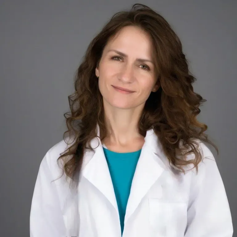 Дубовицкая Анастасия Константиновна.webp