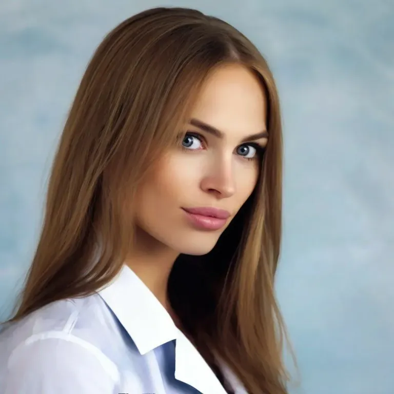 Эстрина Наталья Владимировна.webp