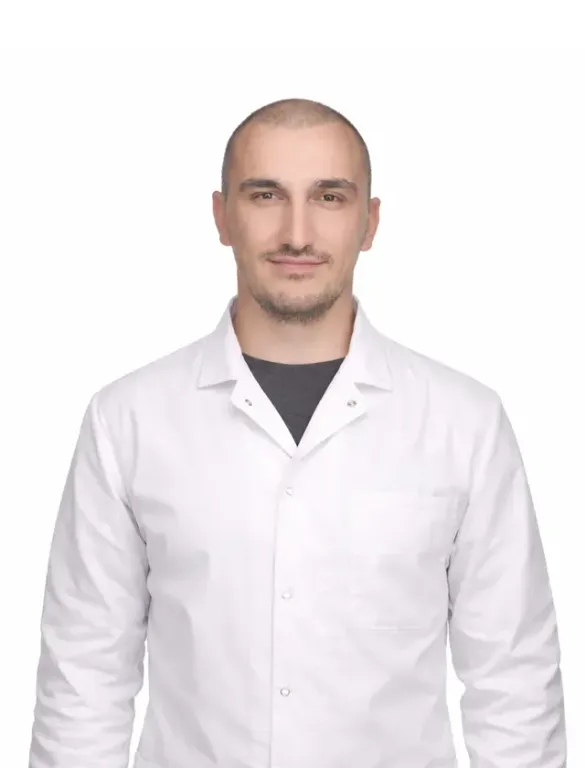 Габолаев Сослан Вячеславович.webp