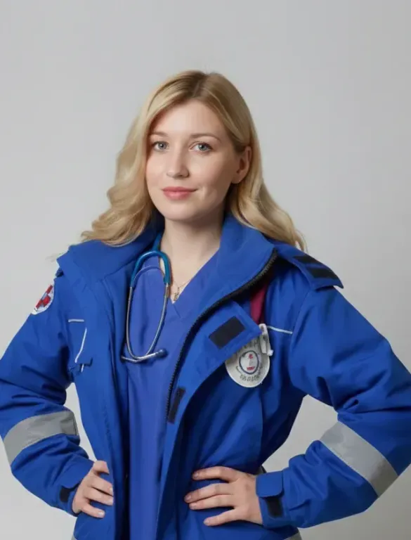 Иванова Надежда Константиновна.webp