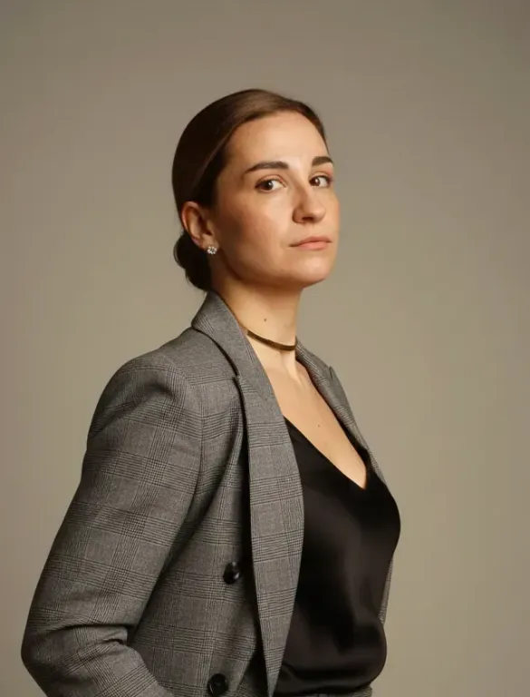 Ловцова Яна Игоревна.webp