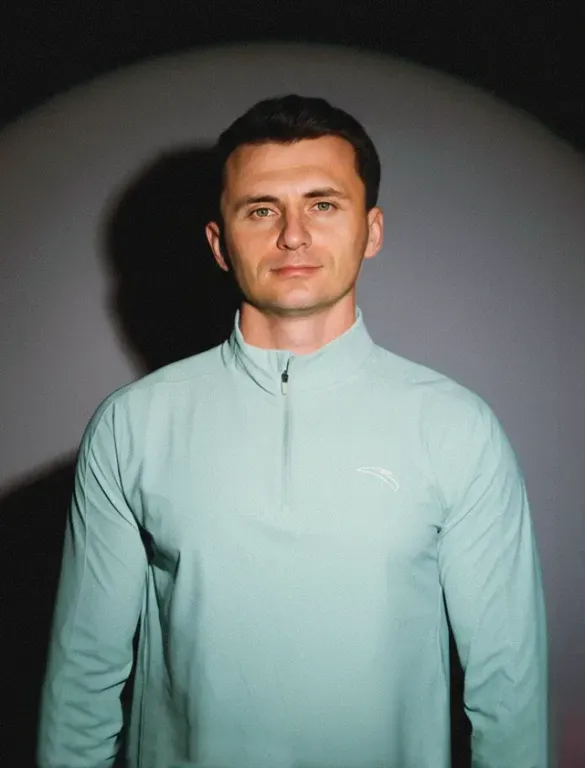 Лысенко Эдуард Леонидович.webp