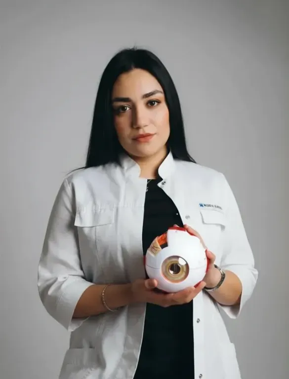 Мамедова Секина Тарлановна.webp