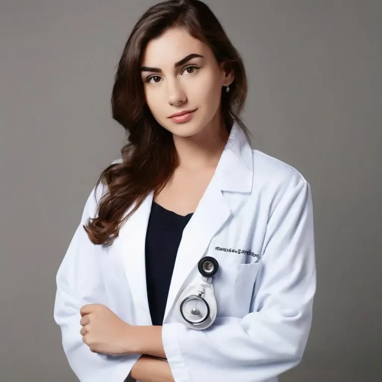 Саид Ахмад Диана Ибрагимовна.webp