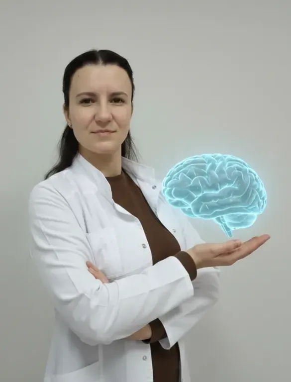 Сакаева Анастасия Владимировна.webp