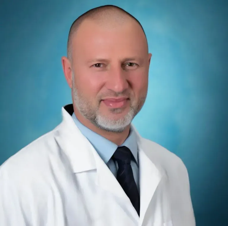 Соколов Глеб Борисович.webp