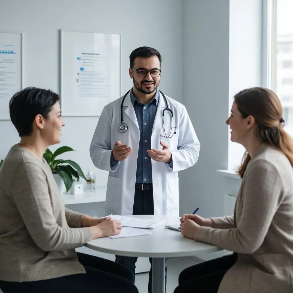 на приеме у врача.webp