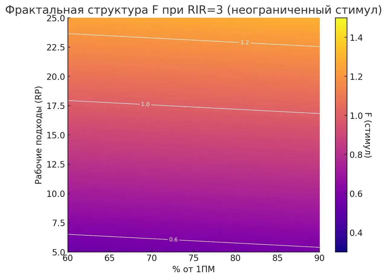 pic3.webp