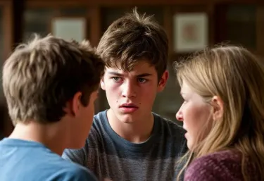 10 ошибок при общении с подростком.webp