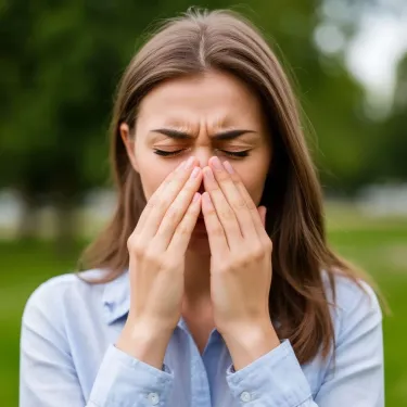 Аллергический ринит как распознать и понять его симптомы.webp