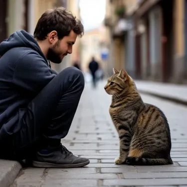 Аллергия на шерсть животных почему она возникает.webp