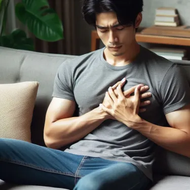 Аритмия сердца причины и факторы риска.webp