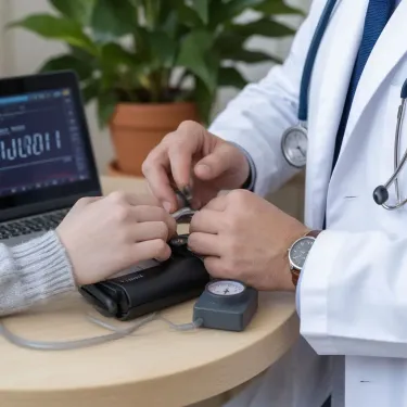 Артериальное давление причины перепадов и распространенные риски.webp