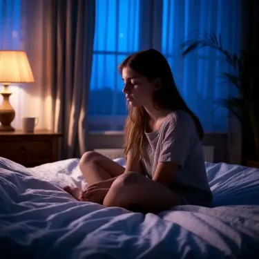 Бессонница тихий враг вашего здоровья.webp