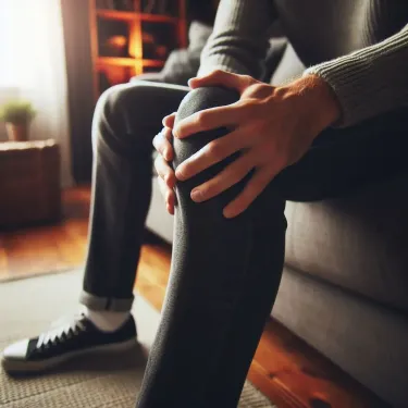 Боли в коленях причины возникновения и методы профилактики.webp