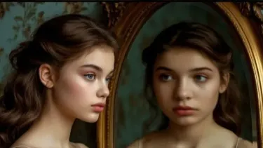 Булимия влияние стресса и самооценки на развитие булимии.webp