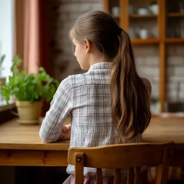 Что такое туннельный синдром и как его избежать Советы физиотерапевта для тех кто много работает за компьютером.webp