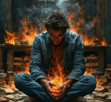 Эмоциональное выгорание c чего все начинается.webp