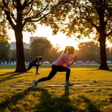 Физическая активность – залог здоровья.webp