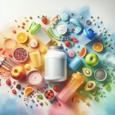 Физиология и фармакология молочной сыворотки.webp