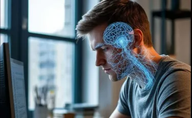 Формирование общей и когнитивной выносливости.webp