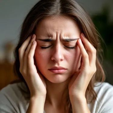 Головная боль при ОРВИ у взрослых причины и решение.webp