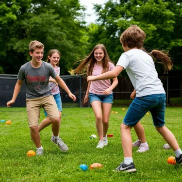 Характерные проявления подросткового возраста.webp