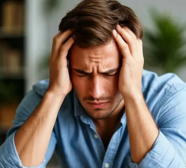 Инсульт как распознать и предотвратить опасное состояние.webp