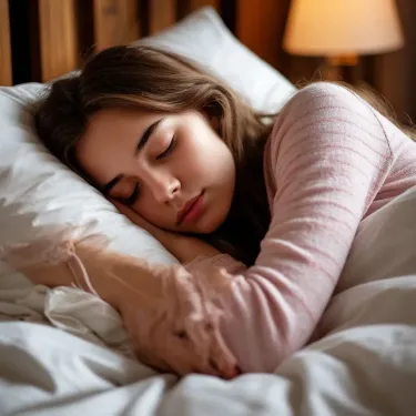 Качество сна в путешествиях и не только.webp