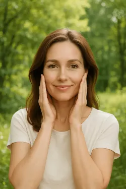 Как сохранить молодость женщинам после 35.webp