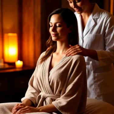 Лимфодренажный массаж как он работает и кому нужен.webp