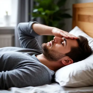 Мигрень когда голова не просто болит.webp