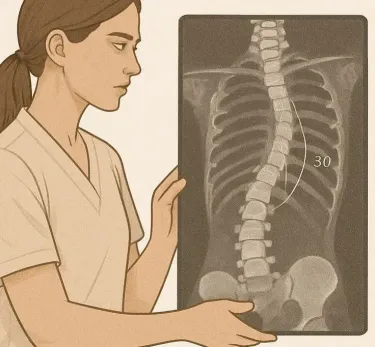 Осанка ключ к здоровью, подвижности и самочувствию.webp