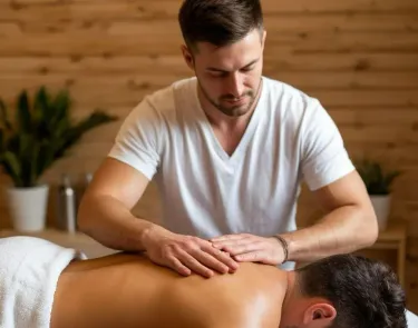 Основы методик классического массажа.webp