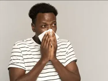 Острые респираторные вирусные инфекции ОРВИ.webp