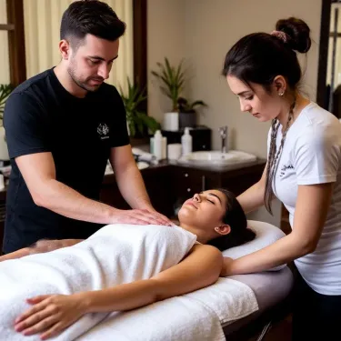 Полное обновление курс общего массажа.webp