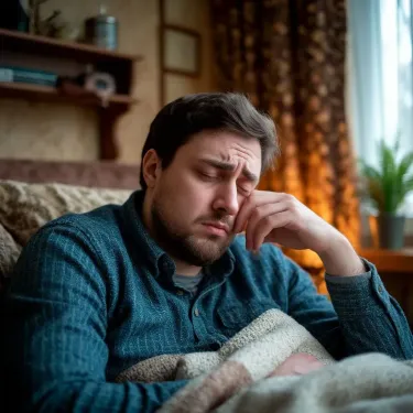 Ротавирусная инфекция симптомы и профилактика.webp