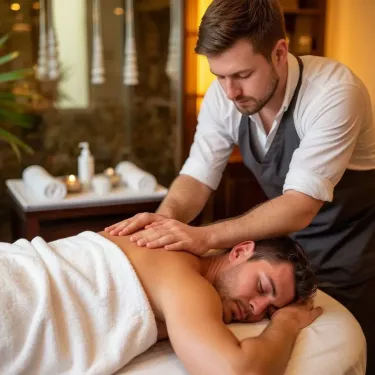 Техники массажа путеводитель по разнообразию.webp