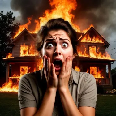 Травматический стресс когда психика на пределе.webp