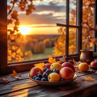 Витамины для иммунитета какие выбрать.webp