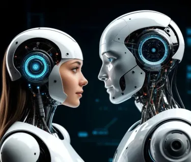 Влияние искусственного интеллекта на психику человека.webp